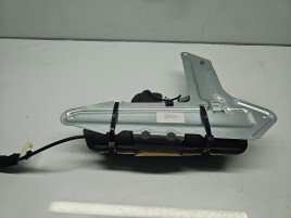 Modul confort Volvo XC60 [Fabr 2008-2017] 31299156