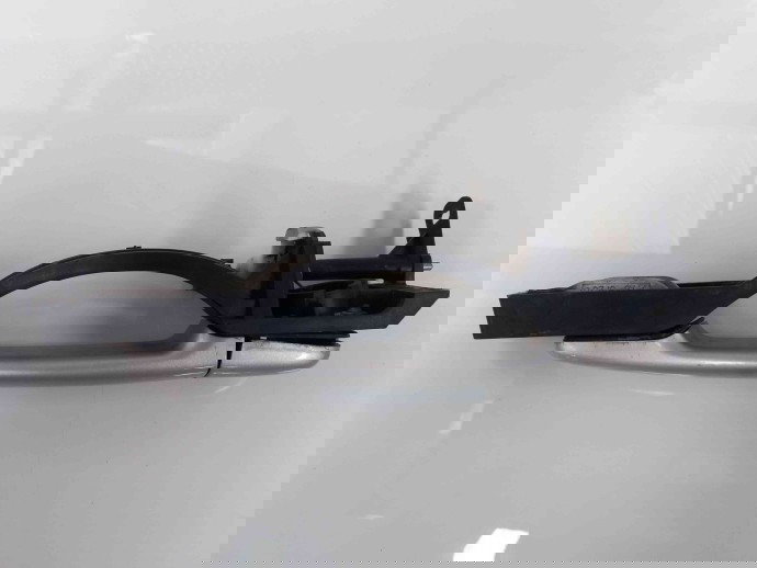 Maner usa dreapta fata OEM Peugeot 307 [Fabr 2000-2008]