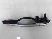 Maner usa dreapta fata OEM Peugeot 307 [Fabr 2000-2008]