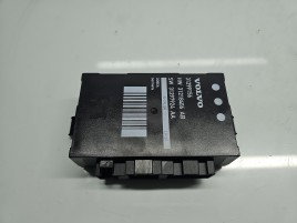 Modul confort Volvo XC60 [Fabr 2008-2017] 31299156