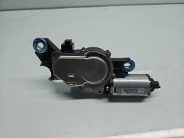 Motoras stergator haion Volvo XC60 [Fabr 2008-2017] 31290787