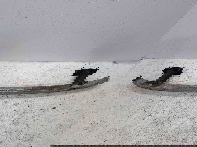 Armatura bara fata Mercedes Clasa E (W211) [Fabr 2002-2009] OEM