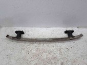 Armatura bara fata Mercedes Clasa E (W211) [Fabr 2002-2009] OEM