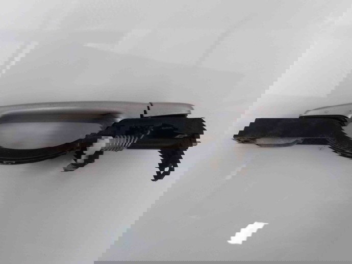 Maner usa dreapta fata OEM Peugeot 307 [Fabr 2000-2008]