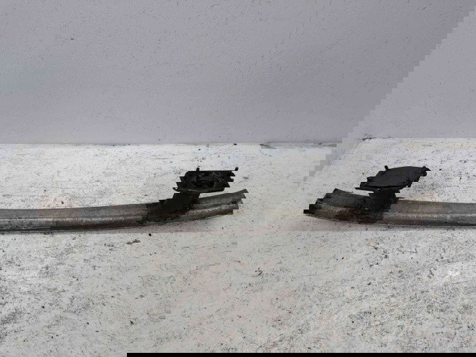 Armatura bara fata Mercedes Clasa E (W211) [Fabr 2002-2009] OEM