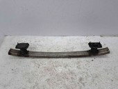 Armatura bara fata Mercedes Clasa E (W211) [Fabr 2002-2009] OEM