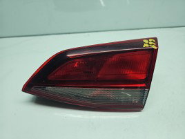 Stop haion dreapta Opel Astra K [Fabr 2015-2022] Break 39077381
