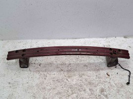 Armatura bara fata Nissan Juke [Fabr 2010-2014] Hatchback OEM