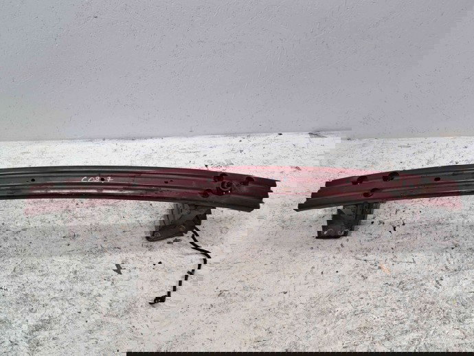 Armatura bara fata Nissan Juke [Fabr 2010-2014] Hatchback OEM