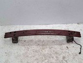 Armatura bara fata Nissan Juke [Fabr 2010-2014] Hatchback OEM