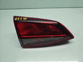 Stop haion stanga Opel Astra K [Fabr 2015-2022] Break 39077380