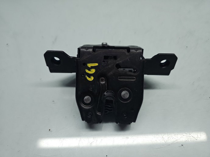Broasca haion Opel Astra K [Fabr 2015-2022] Break 13509599