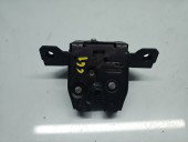 Broasca haion Opel Astra K [Fabr 2015-2022] Break 13509599