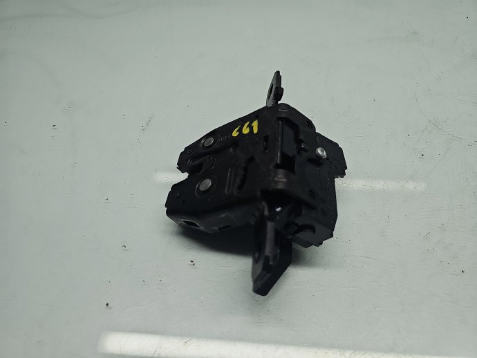Broasca haion Opel Astra K [Fabr 2015-2022] Break 13509599