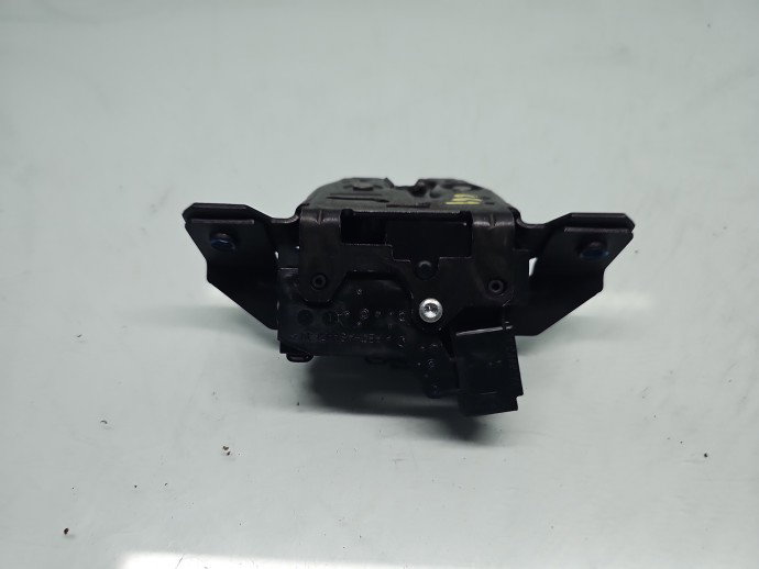 Broasca haion Opel Astra K [Fabr 2015-2022] Break 13509599