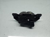 Broasca haion Opel Astra K [Fabr 2015-2022] Break 13509599