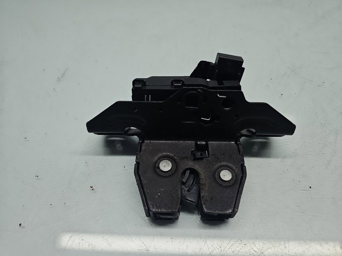 Broasca haion Opel Astra K [Fabr 2015-2022] Break 13509599