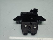 Broasca haion Opel Astra K [Fabr 2015-2022] Break 13509599