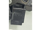 Broasca haion Opel Astra K [Fabr 2015-2022] Break 13509599