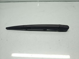 Brat stergator haion Opel Astra K [Fabr 2015-2022] 13464218