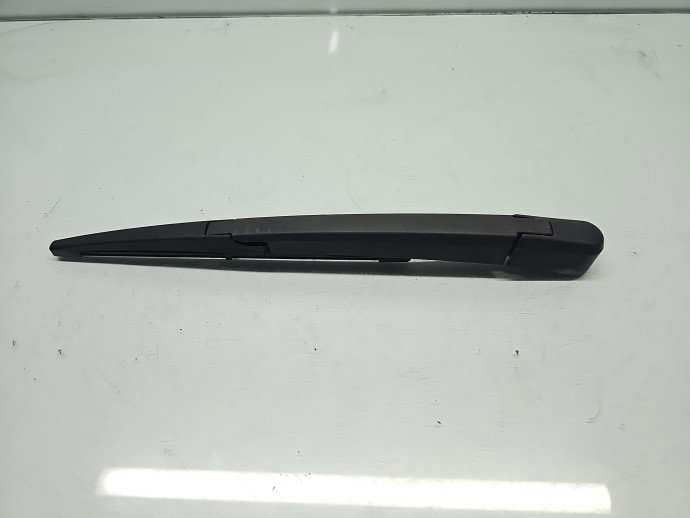 Brat stergator haion Opel Astra K [Fabr 2015-2022] 13464218
