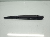 Brat stergator haion Opel Astra K [Fabr 2015-2022] 13464218