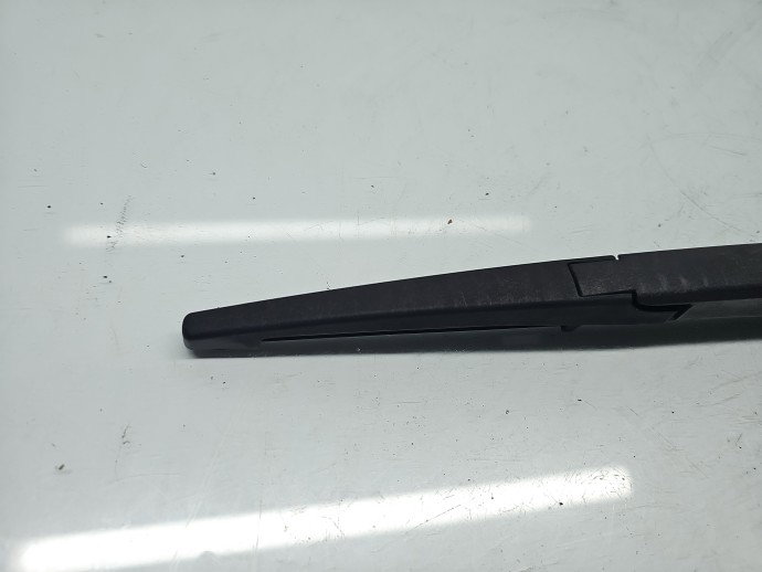 Brat stergator haion Opel Astra K [Fabr 2015-2022] 13464218