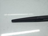 Brat stergator haion Opel Astra K [Fabr 2015-2022] 13464218