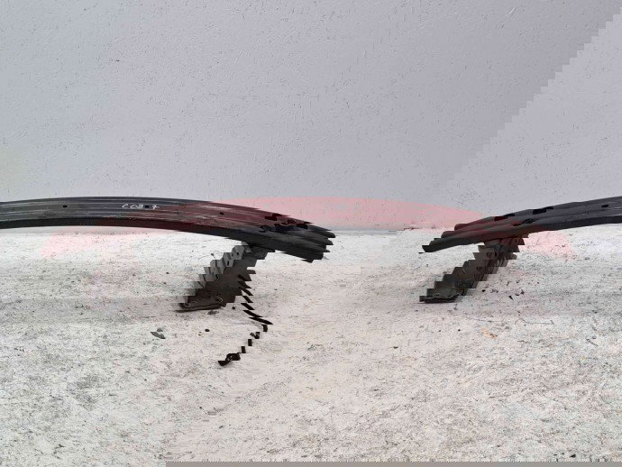 Armatura bara fata Nissan Juke [Fabr 2010-2014] Hatchback OEM