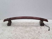 Armatura bara fata Nissan Juke [Fabr 2010-2014] Hatchback OEM