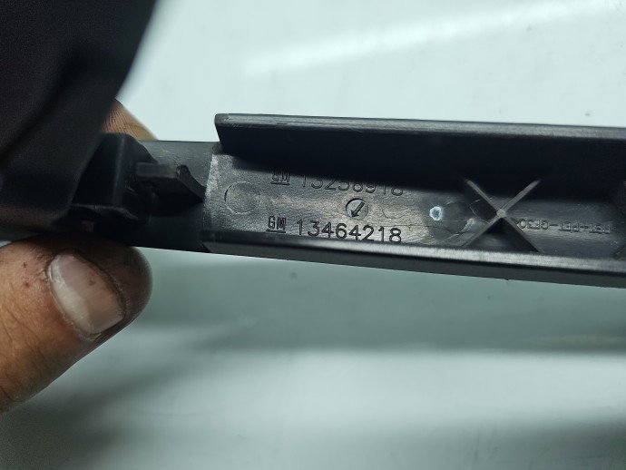 Brat stergator haion Opel Astra K [Fabr 2015-2022] 13464218