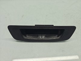 Maner haion Opel Astra K [Fabr 2015-2022] Break 23477578
