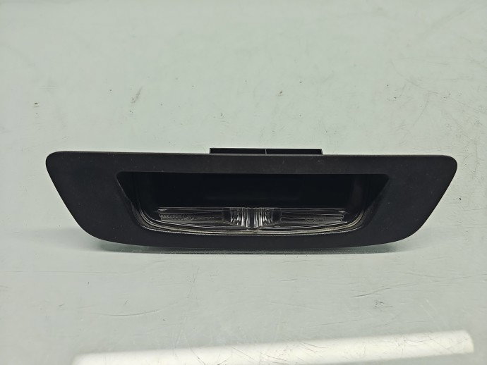 Maner haion Opel Astra K [Fabr 2015-2022] Break 23477578