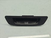 Maner haion Opel Astra K [Fabr 2015-2022] Break 23477578