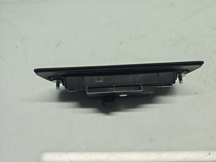 Maner haion Opel Astra K [Fabr 2015-2022] Break 23477578