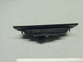 Maner haion Opel Astra K [Fabr 2015-2022] Break 23477578