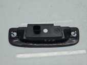 Maner haion Opel Astra K [Fabr 2015-2022] Break 23477578