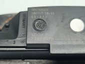 Maner haion Opel Astra K [Fabr 2015-2022] Break 23477578