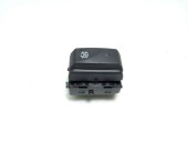 Buton START/STOP 251538545R Dacia Duster [fabr 2010-2017] 1.6 SCe