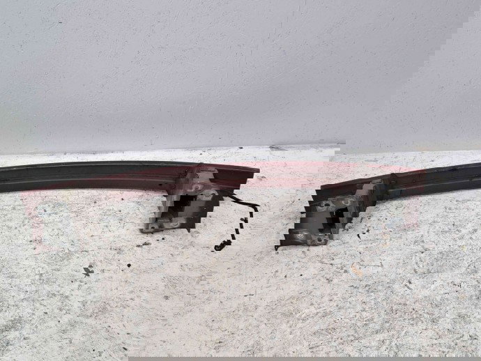 Armatura bara fata Nissan Juke [Fabr 2010-2014] Hatchback OEM