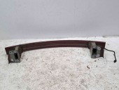 Armatura bara fata Nissan Juke [Fabr 2010-2014] Hatchback OEM