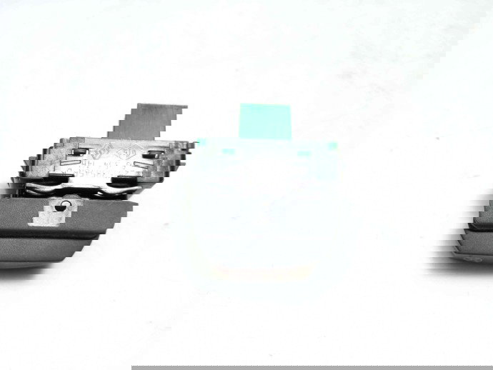 Buton START/STOP 251538545R Dacia Duster [fabr 2010-2017] 1.6 SCe