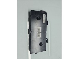Modul confort Bmw X1 (E84) [Fabr 2009-2015] 9168335-04