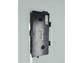 Modul confort Bmw X1 (E84) [Fabr 2009-2015] 9168335-04