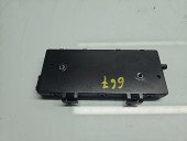 Modul confort Bmw X1 (E84) [Fabr 2009-2015] 9168335-04