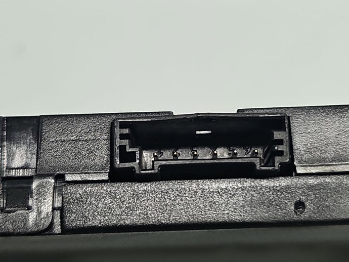 Modul confort Bmw X1 (E84) [Fabr 2009-2015] 9168335-04