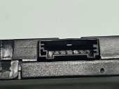 Modul confort Bmw X1 (E84) [Fabr 2009-2015] 9168335-04