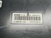 Modul confort Bmw X1 (E84) [Fabr 2009-2015] 9168335-04