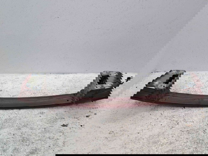 Armatura bara fata Nissan Juke [Fabr 2010-2014] Hatchback OEM