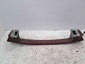 Armatura bara fata Nissan Juke [Fabr 2010-2014] Hatchback OEM